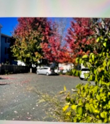 81 Cabot St #3f, Beverly, MA 01915