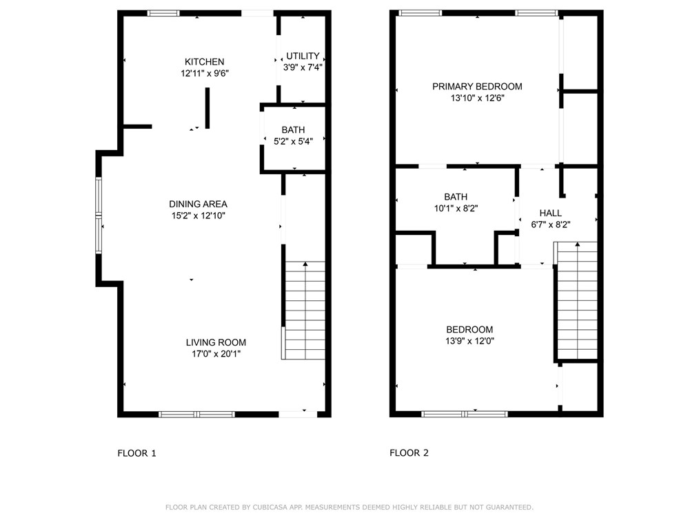 728 Auburn St, Whitman MA  02382-1800 exterior