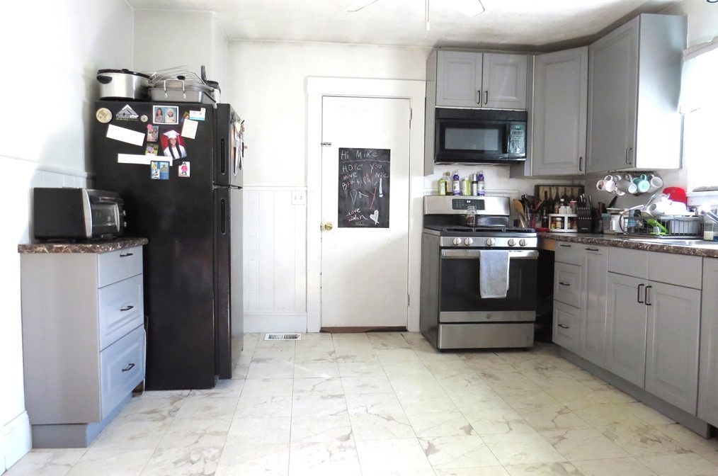 9-11 Elson Rd, Waltham, MA 02451