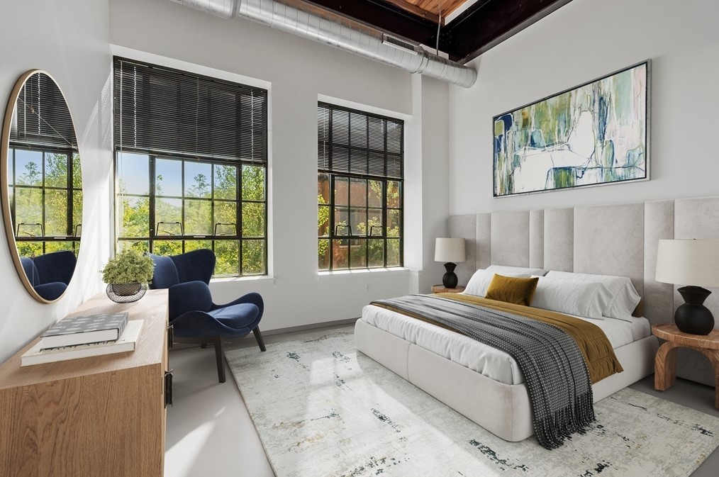 160 Water St #301, Williamstown, MA 01267