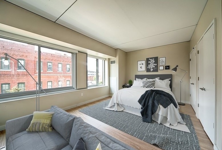 270 Third St #707, Cambridge, MA 02142