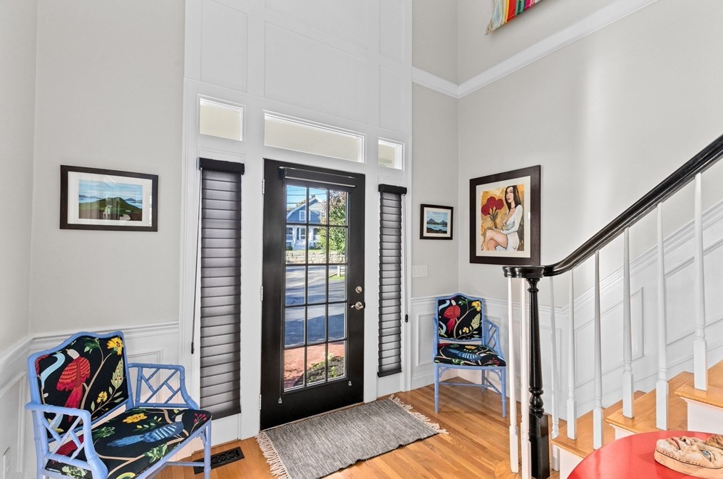 430 S Main St #5, Cohasset, MA 02025