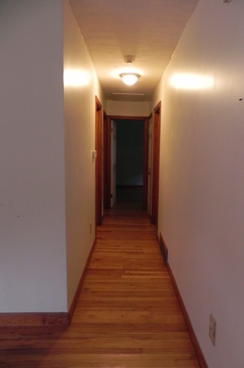 203 Michigan Ave, Holyoke MA 01040-1148 exterior