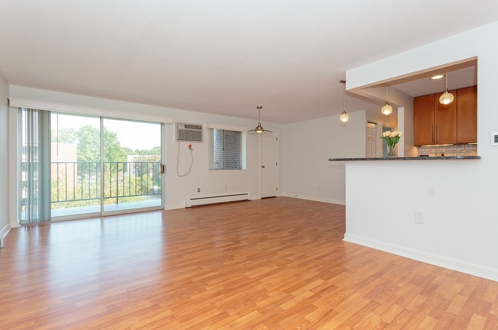 64 Main St #52, Stoneham, MA 02180