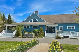 4 N Ridge Rd, Mashpee, MA 02649 - Photo 24