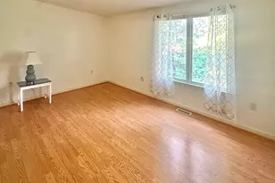 4 N Ridge Rd, Mashpee, MA 02649 - Photo 14