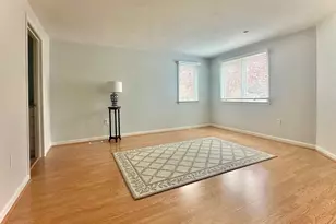 4 N Ridge Rd, Mashpee, MA 02649 - Photo 18