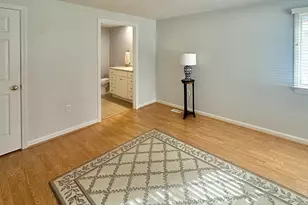 4 N Ridge Rd, Mashpee, MA 02649 - Photo 16