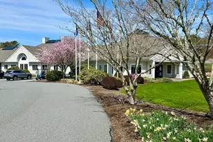 4 N Ridge Rd, Mashpee, MA 02649 - Photo 22