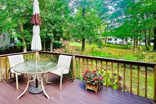 4 N Ridge Rd, Mashpee, MA 02649 - Photo 6