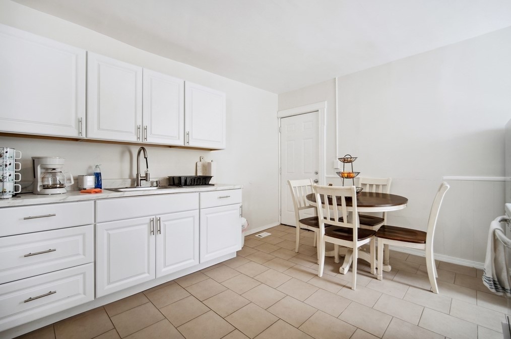 129-131 Wilbraham Ave, Springfield, MA 01109