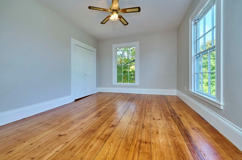 97 Riv Rd, Merrimac MA 01860-2319 exterior