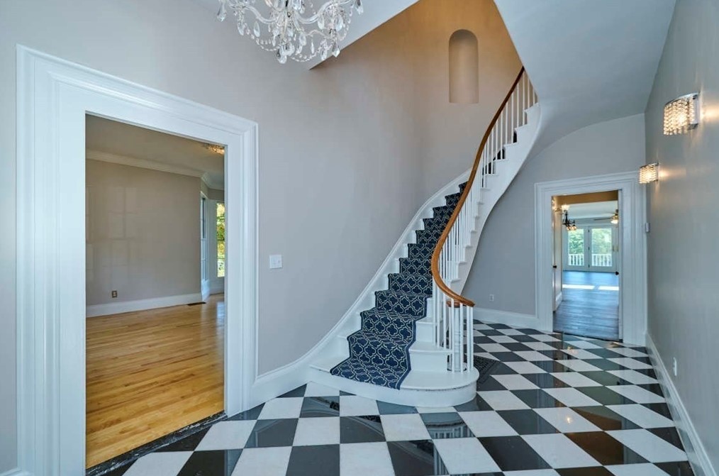 97 Riv Rd, Merrimac MA 01860-2319 exterior