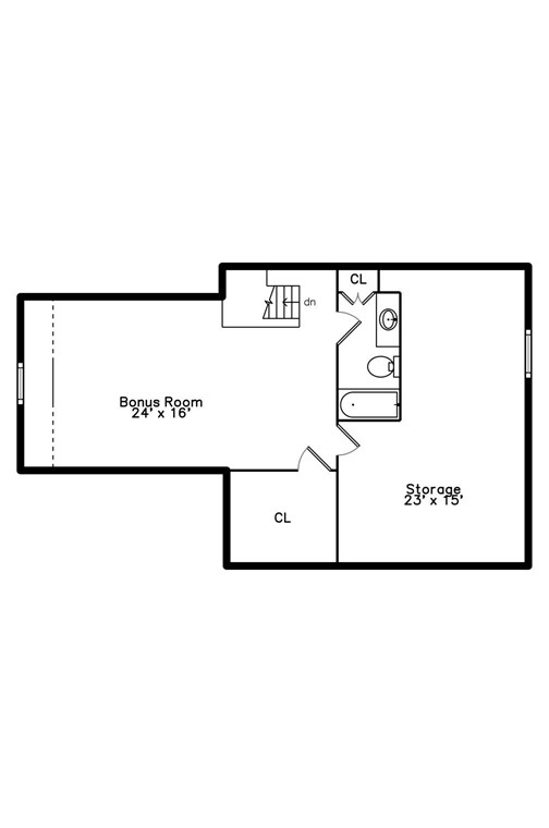 97 Riv Rd, Merrimac MA 01860-2319 exterior