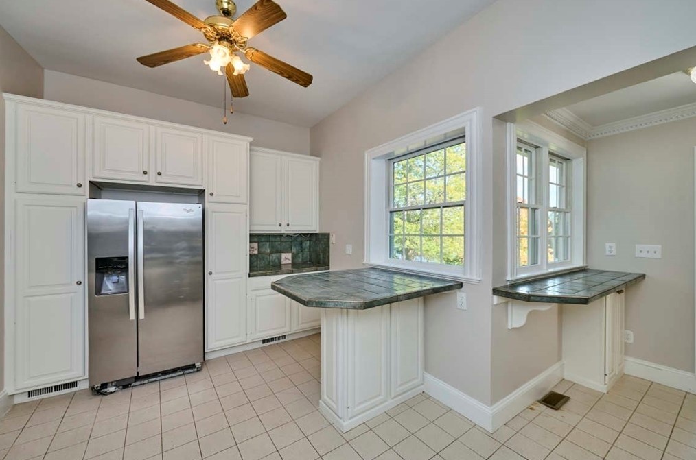 97 Riv Rd, Merrimac MA 01860-2319 exterior