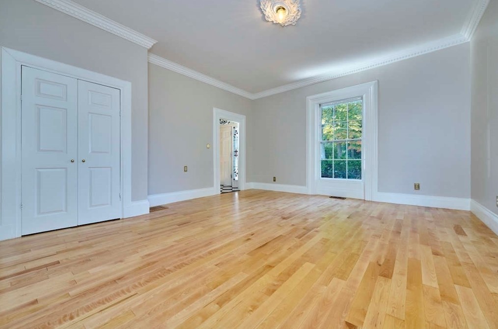 97 Riv Rd, Merrimac MA 01860-2319 exterior