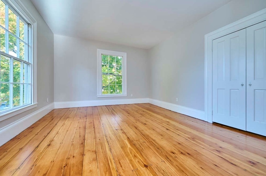 97 Riv Rd, Merrimac MA 01860-2319 exterior