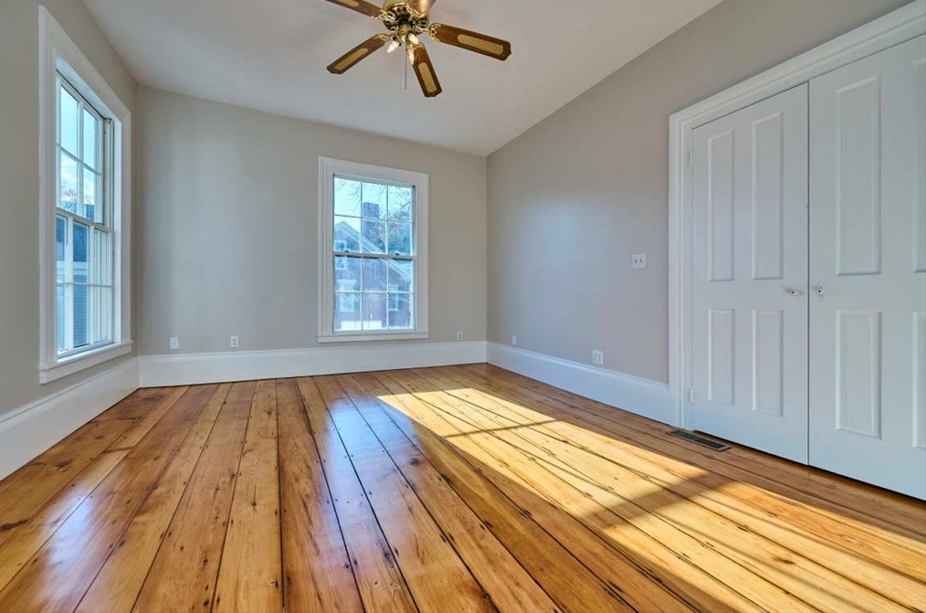 97 Riv Rd, Merrimac MA 01860-2319 exterior