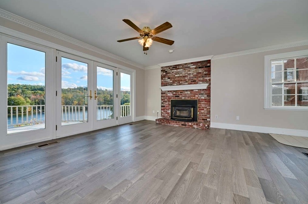 97 Riv Rd, Merrimac MA 01860-2319 exterior