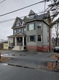 103 Crescent St #1, Northampton, MA 01060