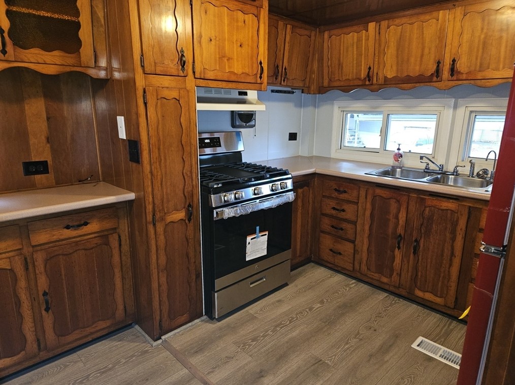 404 Southwick Rd #15, Montgomery, MA 01085