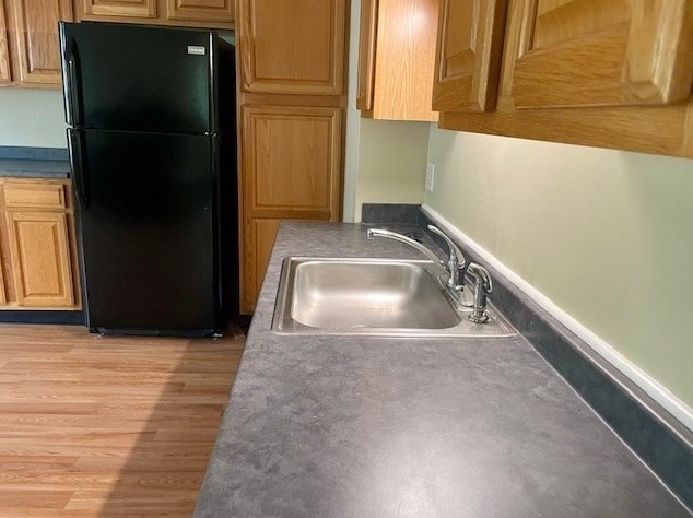 15 Frankfort St #2, Fitchburg, MA 01420