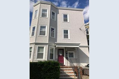 57 Dimick St, Somerville, MA 02143 - Photo 1