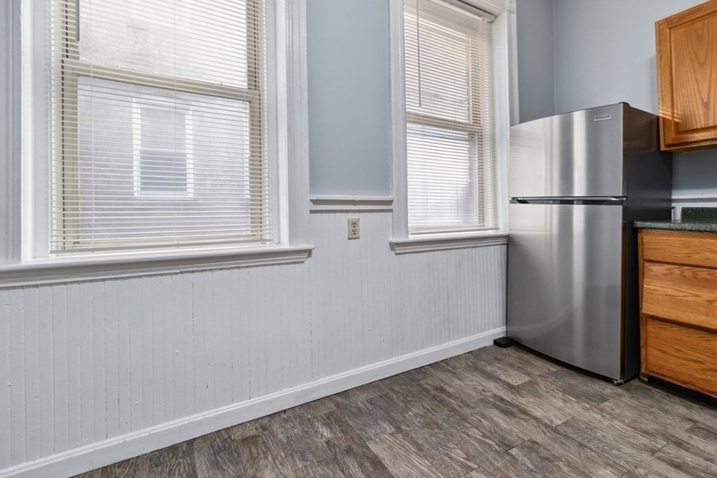 21 Henry St #2, Malden, MA 02148