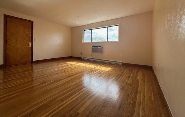 836 Sea St, Quincy, MA 02169 exterior
