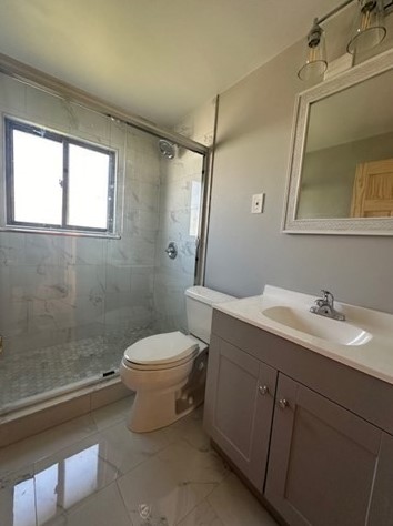 836 Sea St, Quincy MA  02169-3400 exterior