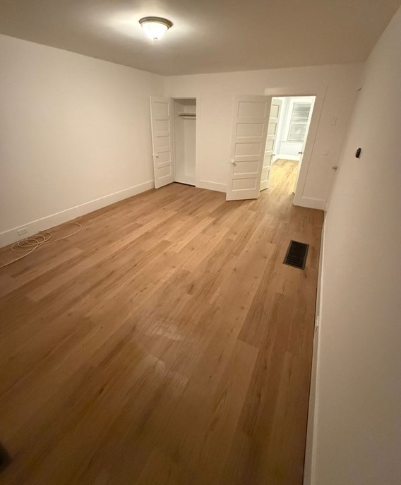 6 Wentzell Ave #1, Beverly, MA 01915