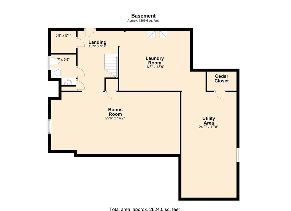 190 Plymouth St, New Bedford MA 02740-2256 exterior