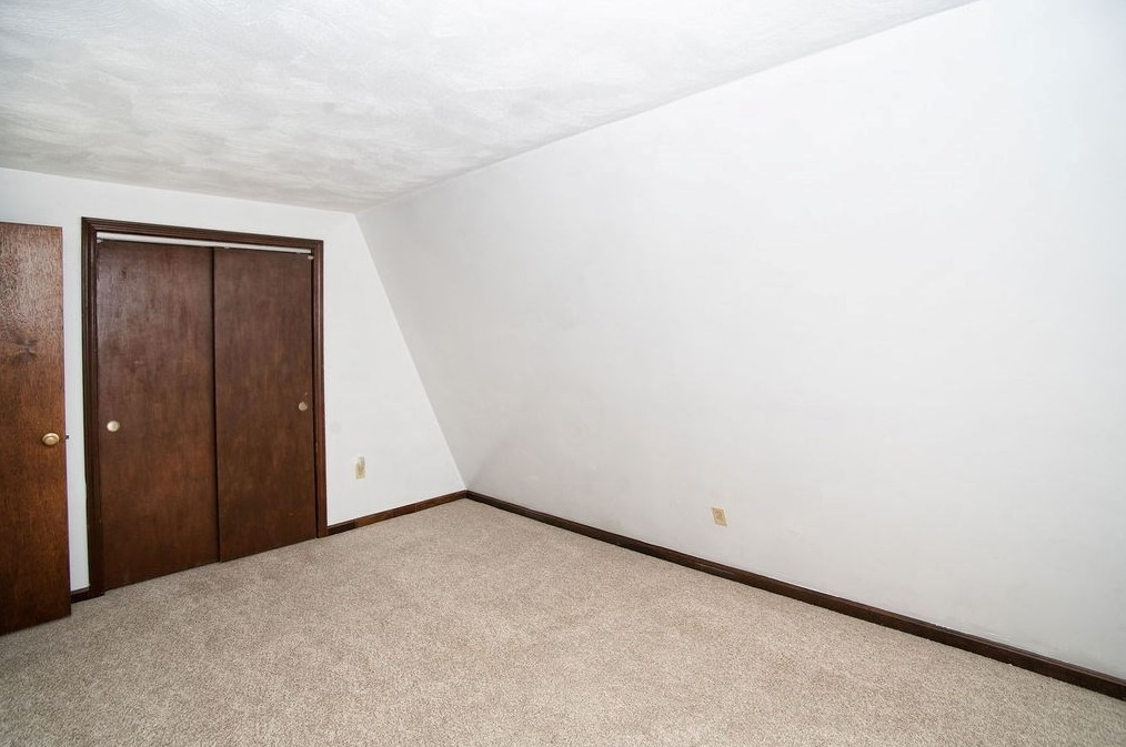 159 Broadway, Haverhill MA 01830-4304 exterior