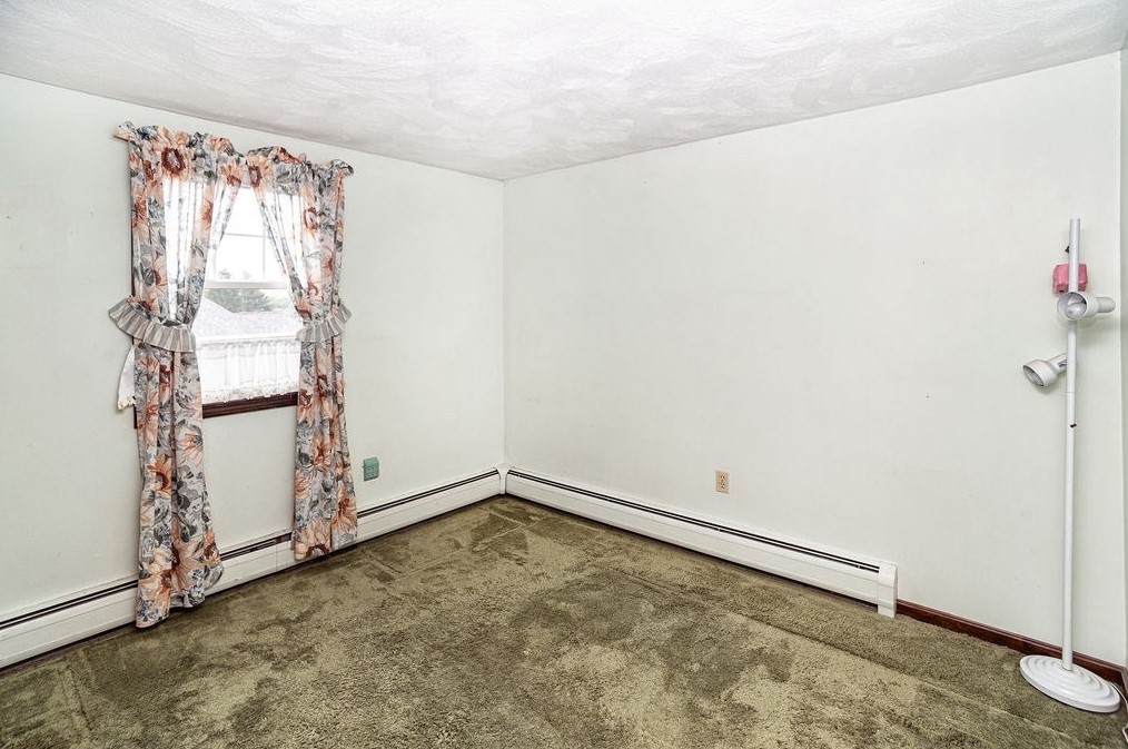 159 Broadway, Haverhill MA 01830-4304 exterior