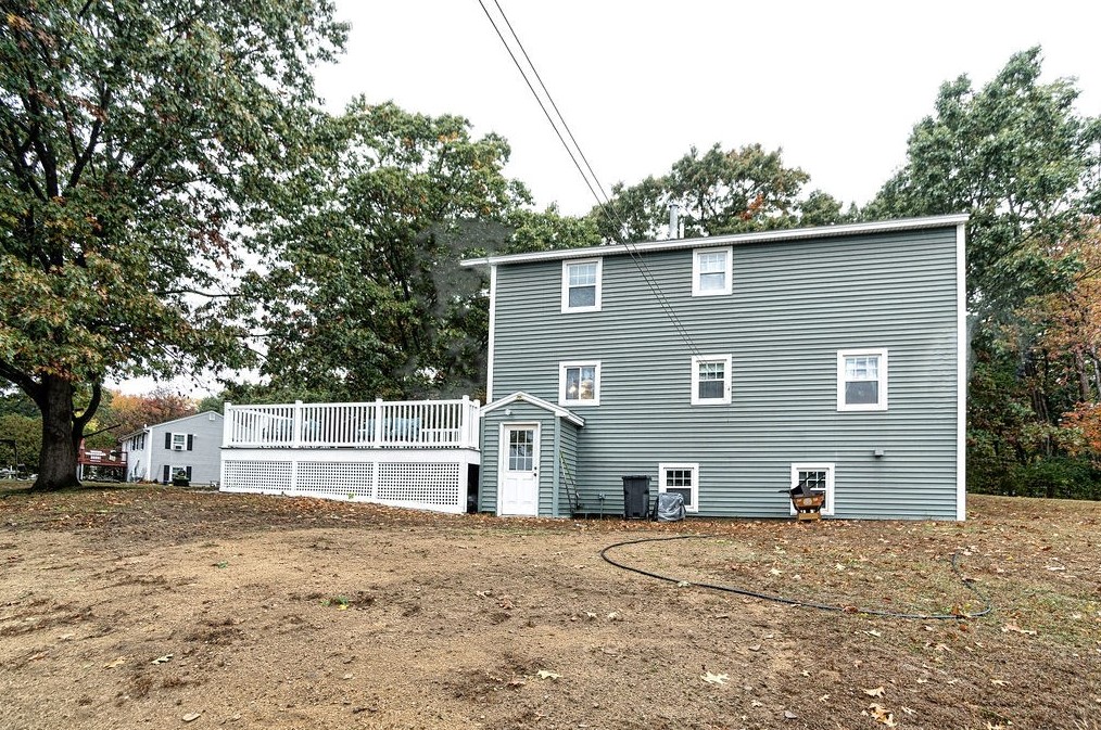 159 Broadway, Haverhill MA 01830-4304 exterior