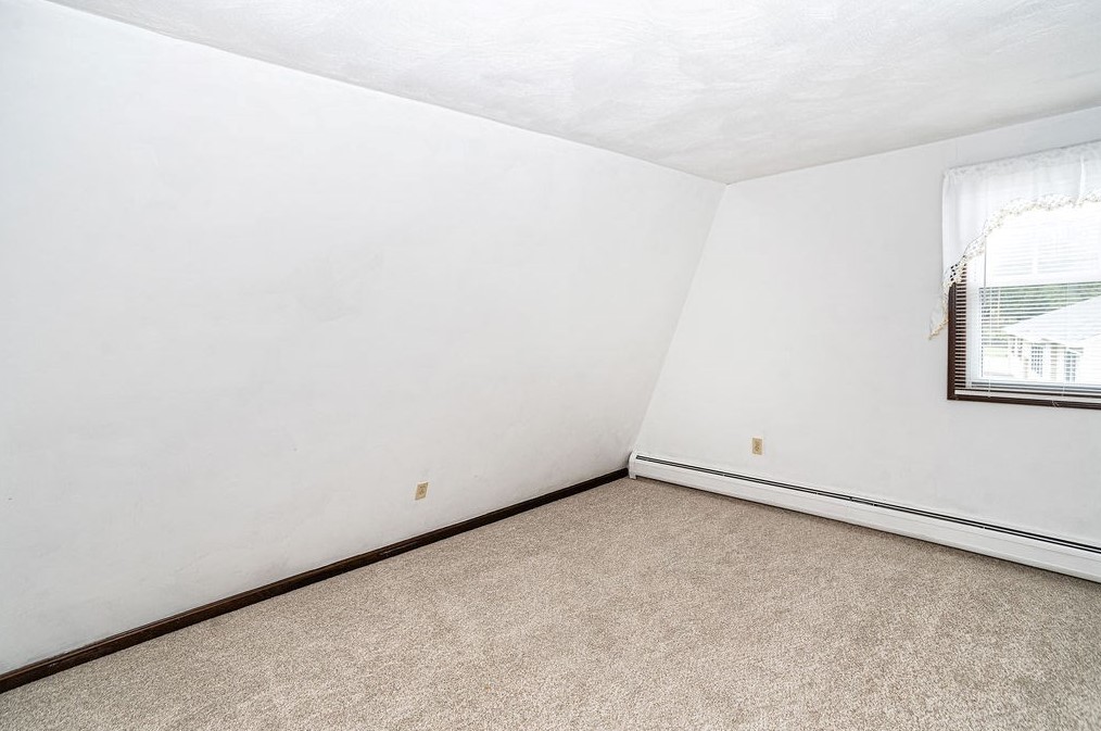 159 Broadway, Haverhill MA 01830-4304 exterior