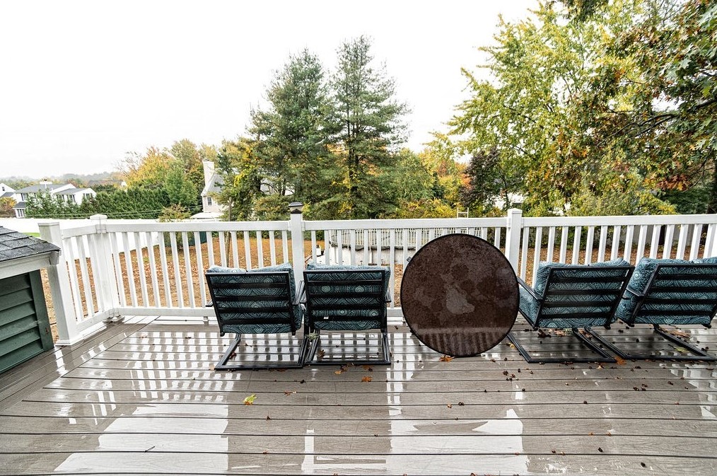 159 Broadway, Haverhill MA 01830-4304 exterior