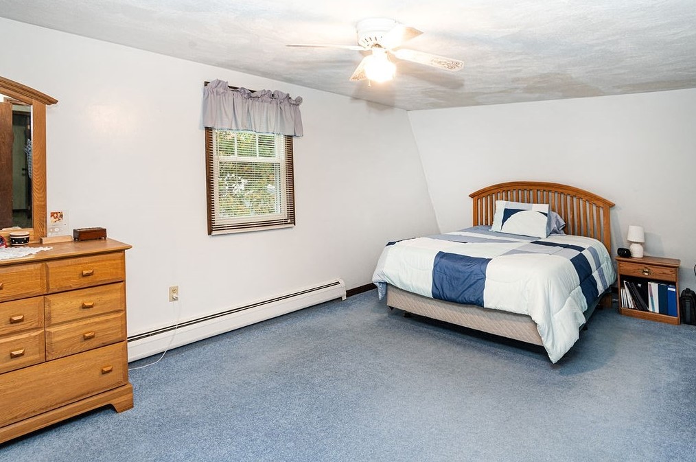 159 Broadway, Haverhill MA 01830-4304 exterior