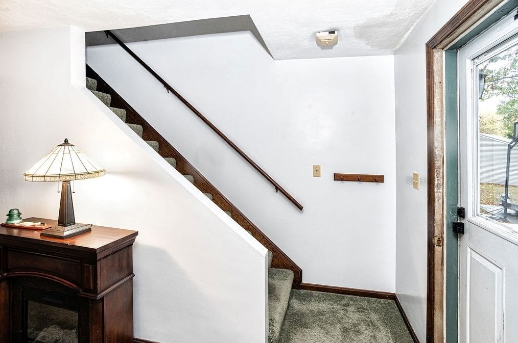 159 Broadway, Haverhill MA 01830-4304 exterior