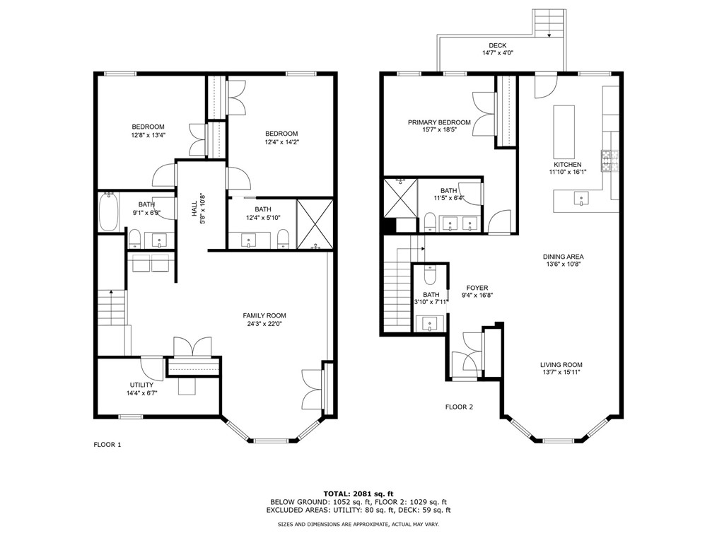 1574 Beacon St, Brookline MA 02446-2209 exterior