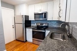 22 Irving St #8, Everett, MA 02149