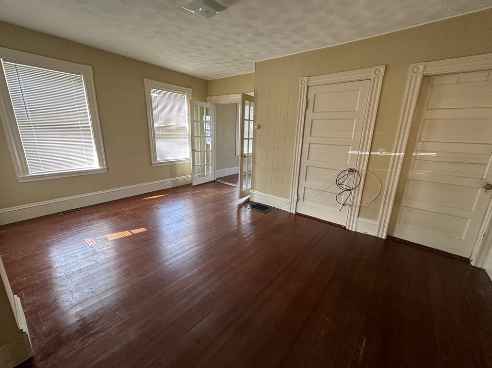 28 Pond St #3, Natick, MA 01760