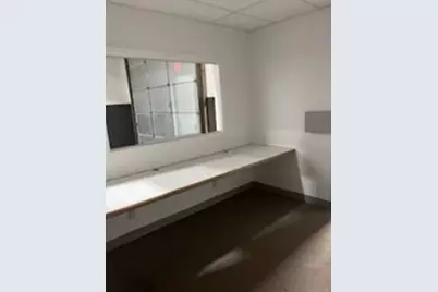 475 Washington St. #1-5A, Wrentham, MA 02093 - Photo 6