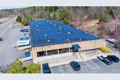 475 Washington St. #1-5A, Wrentham, MA 02093 - Photo 12