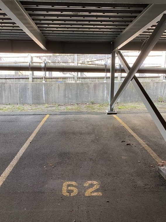 10 Weston Ave, Quincy MA  02170-1835 exterior