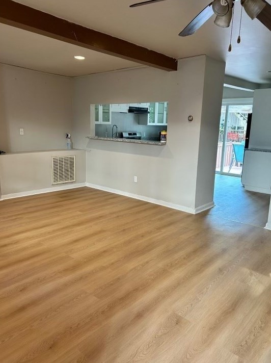 179 Bowen, Boston, MA 02127