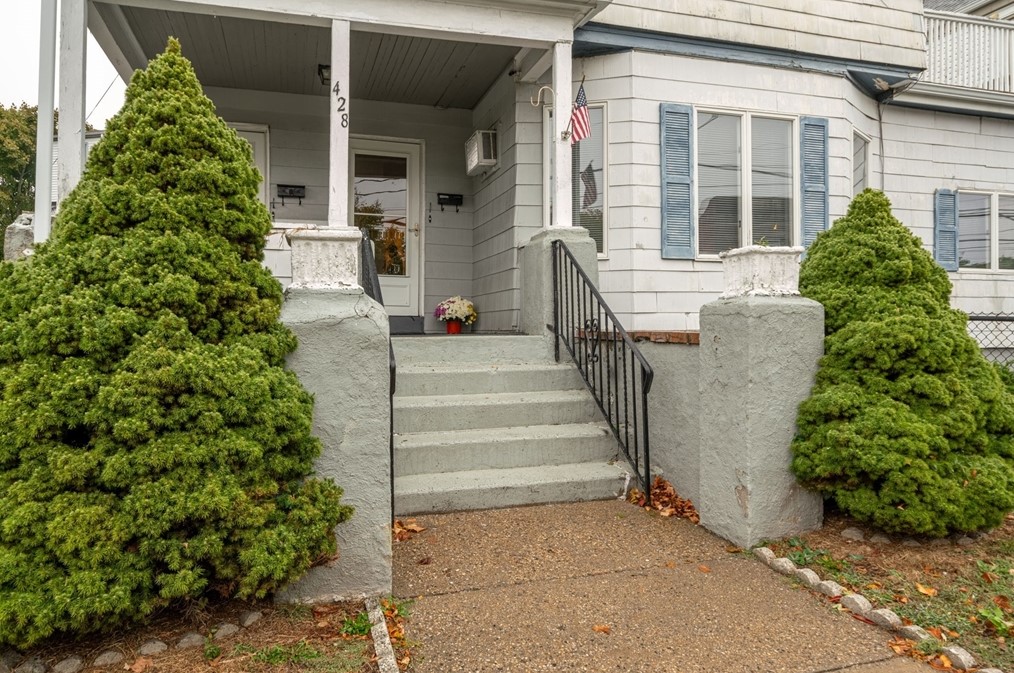428 Revere St, Revere, MA 02151 exterior