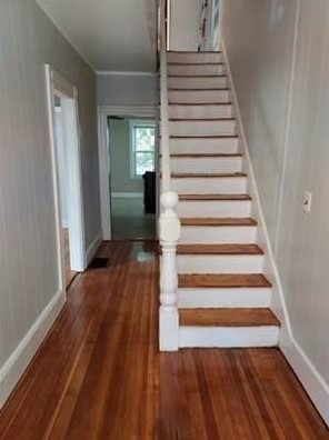 19 Grant #1, Beverly, MA 01915