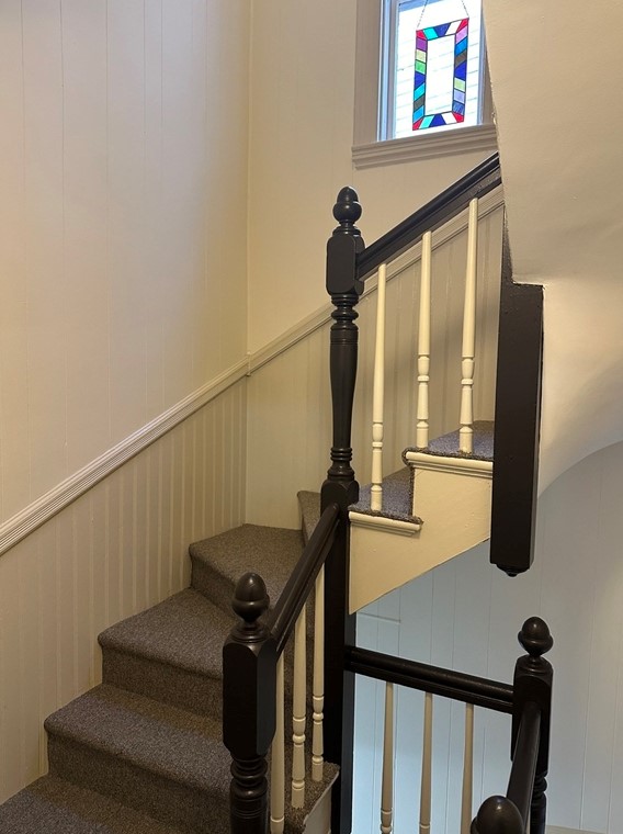 724 Cambridge St, Cambridge MA 02141-1401 exterior