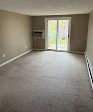 10 Woodman Way, Newburyport, MA 01950 exterior